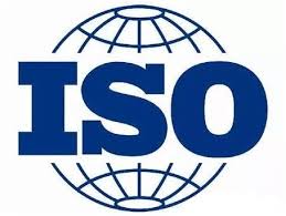 ISO