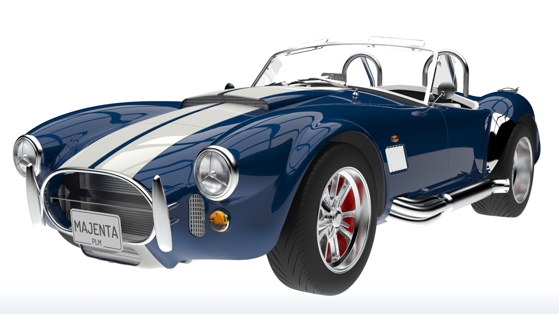 3D-CAD-Rendering-l-Render