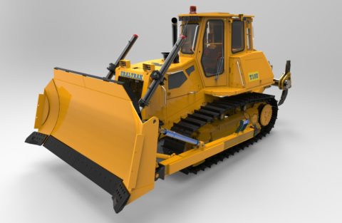 Assembly-Modeling-480×313