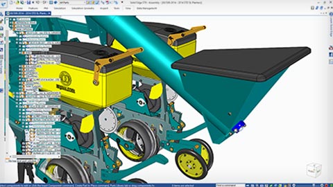 sheet-metal-design-header