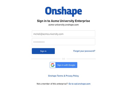 EducationEnterprise_1_Onboarding EducationEnterprise