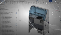 Formlabs使用Onshape CAD和AWS縮短了設計週期數月或數月