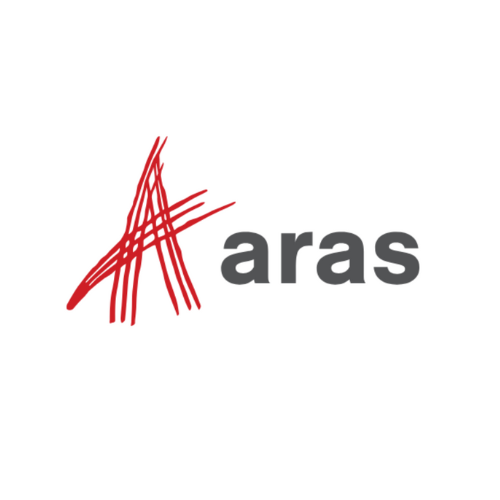 ARAS