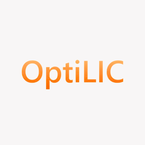 optilic產品介紹