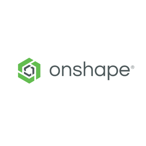 onshape產品介紹
