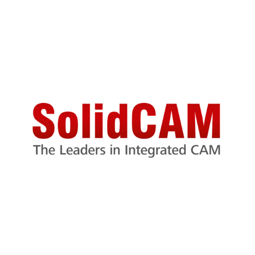 solidcam
