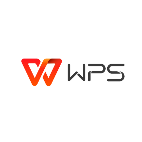 wps產品介紹