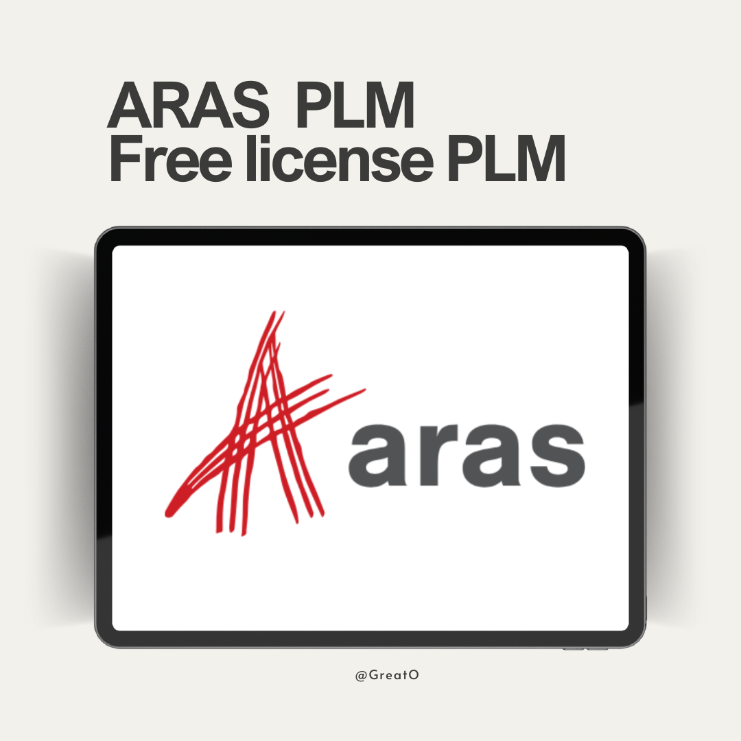 ARAS PLM