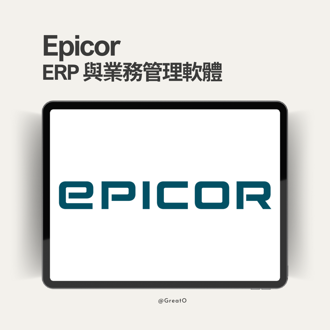 Eprcor