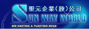 聖元企業