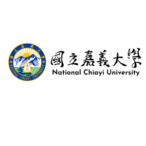嘉義大學