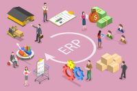 ERP