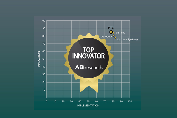 badged_ABI_chart_top